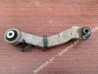 рычаг задний правый BMW 7 серия F01/F02 2008, 4.4 л., бензин, АКПП, седан, 33326782132