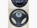 руль BMW X5 E70 2007, 3.0 л., дизель, АКПП, внедорожник 5 дв., 61319122378, 61319122381, 9122378, 9122381 - фото №10
