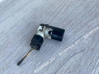 датчик парктроника BMW X5 E53 [рестайлинг] 2005, 3.0 л., бензин, внедорожник 5 дв.