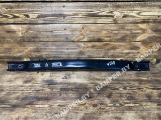 рамка капота BMW X5 E70 2007, 3.0 л., дизель, АКПП, внедорожник 5 дв., 51117158437, 7158437