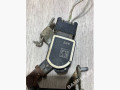 датчик дорожного просвета BMW 7 серия F01/F02 2009, 4.4 л., бензин, АКПП, седан, 37146788569, 6788569 - фото №2
