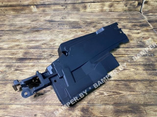 пластик BMW 5 серия E60/E61 2005, 2.5 л., дизель, АКПП, универсал, 51477050358, 7050358