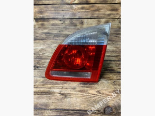 фонарь крышки багажника правый BMW 5 серия E60/E61 2005, 2.5 л., дизель, АКПП, универсал, 63216925894, 6925894