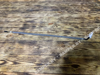 трос двери BMW 3 серия E90/E91 [рестайлинг] 2009, 2.0 л., бензин, МКПП, универсал, 51217059969, 7059969