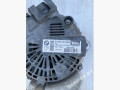 генератор BMW X5 E70 2007, 3.0 л., дизель, АКПП, внедорожник 5 дв., 12317796125, 7796125 - фото №2