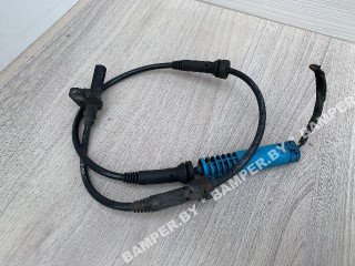 датчик ABS BMW 5 серия E60/E61 [рестайлинг] 2008, 3.0 л., дизель, АКПП, седан