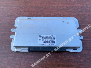 блок управления подвеской BMW 7 серия F01/F02 2008, 4.4 л., бензин, АКПП, седан, 37146798162