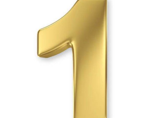 1234каапаап Toyota, 0000000