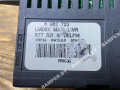 блок управления светом BMW 5 серия E60/E61 2005, 2.5 л., бензин, МКПП, седан, 6962723 - фото №2
