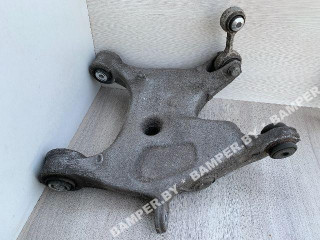 рычаг задний правый BMW 2011, 2.5 л., дизель, АКПП, универсал, 333267800872, 67800872