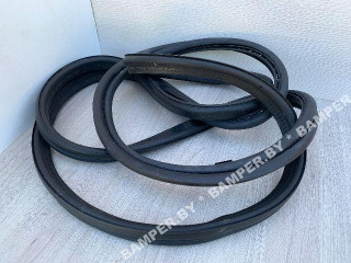 уплотнитель BMW 5 серия E60/E61 2007, 2.5 л., бензин, АКПП, седан, 7034171