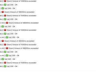 Bluetooth антенна Suzuki Baleno 1 поколение (1995 - 2002)