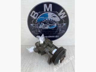 насос гидроусилителя руля BMW X5 E70 2007, 3.0 л., дизель, АКПП, внедорожник 5 дв., 32416781008, 6781008