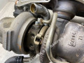 турбина BMW 2012, 2.0 л., бензин, АКПП, седан, 11657588937, 11657588938, 7509210, 7538988, 7588937 - фото №11