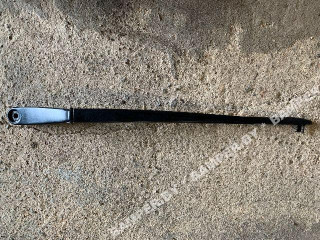 щеткодержатель (поводок стеклоочистителя, дворник) BMW 7 серия F01/F02 2008, 4.4 л., бензин, АКПП, седан, 7182594