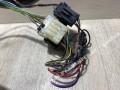переключатель подрулевой (стрекоза) BMW 3 серия E36 1992, 1.6 л., бензин, МКПП, седан, 32311159147 - фото №7