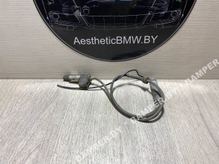датчик ABS BMW 3 серия E36 1992, 1.6 л., бензин, МКПП, седан, 1393729