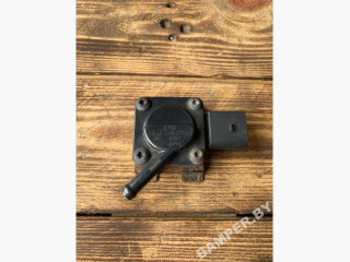 датчик загрязнения воздуха BMW X5 E70 2007, 3.0 л., дизель, АКПП, внедорожник 5 дв., 13627789219, 7789219