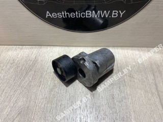 механизм натяжения ремня, цепи BMW X5 E70 [рестайлинг] 2011, 4.0 л., дизель, АКПП, внедорожник 5 дв.