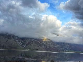 КПП механическая (МКПП) BMW, TEST123