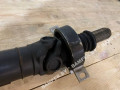 карданный вал BMW 7 серия F01/F02 2009, 4.4 л., бензин, АКПП, седан, 26107563497, 7563497 - фото №2