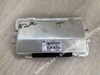 блок управления ICM BMW 7 серия F01/F02 2008, 4.4 л., бензин, АКПП, седан, 37146790301, 6790301