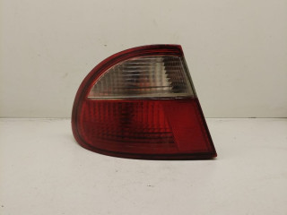 фонарь задний левый SEAT Leon 1 поколение 2003, хетчбэк 5 дв., 0311001065