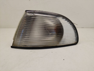 поворотник левый Audi A4 B5 1998, седан