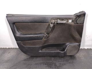 обшивка двери передняя левая Opel Astra G 2002, хетчбэк 5 дв., 090561527