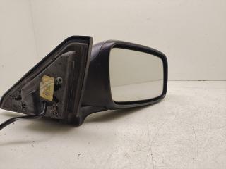 зеркало наружное правое Volvo S40 1 поколение [рестайлинг] 2002, 0117373, 0117374, 0117375, 081954, E10217373, 20030129