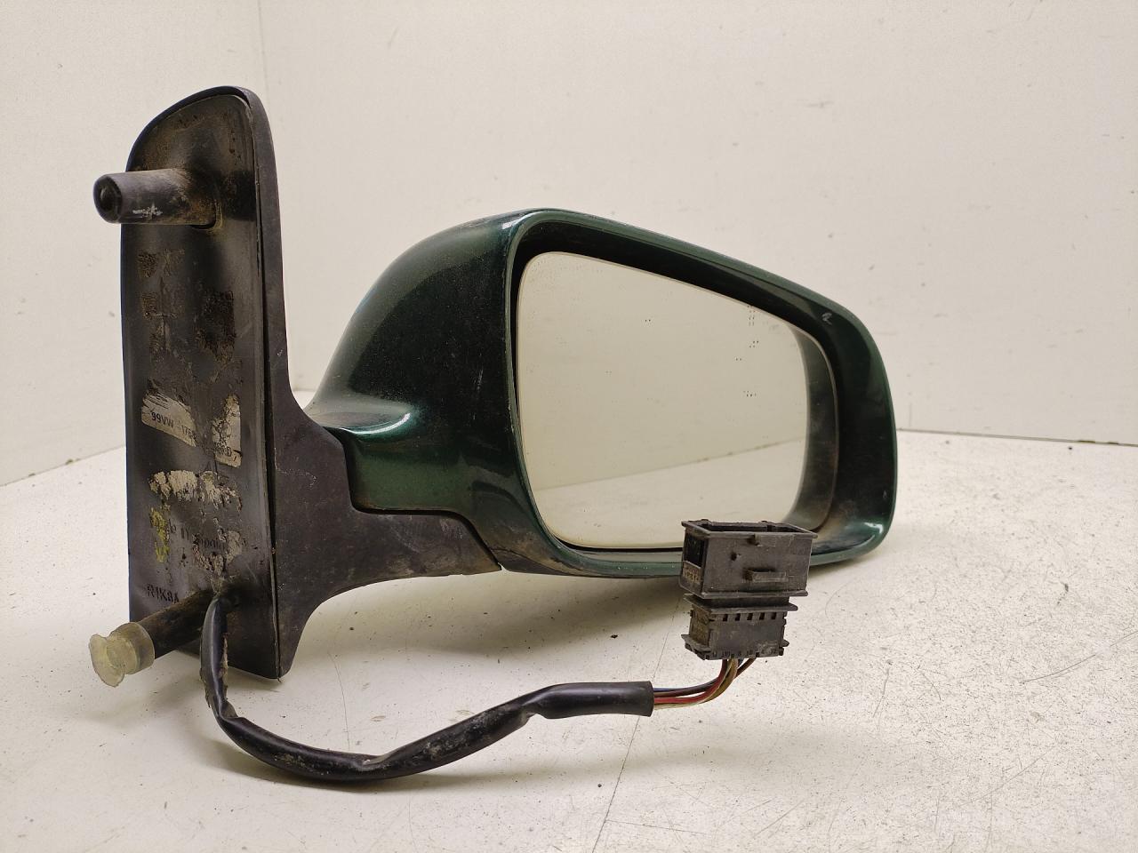 зеркало наружное правое SEAT Alhambra 1 поколение (1996 - 2000), 012317, 012318