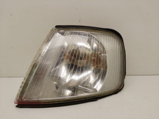 поворотник левый Audi A3 8L 1999, хетчбэк 5 дв., 963285