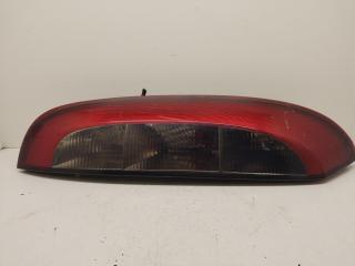 фонарь задний левый Opel Corsa D (2006 - 2010), 89302171, GM09114336