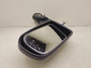 зеркало наружное правое Mazda 323F BA (1994 - 2000), 010089