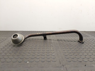 маслозаборник Opel Astra G 2000, 1.6 л., X 16 XEL, бензин, МКПП, хетчбэк 5 дв.