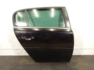 дверь задняя правая Opel Signum C [рестайлинг] 2006, хетчбэк 5 дв.