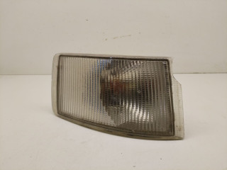 поворотник правый Fiat Ducato 2 поколение 1997, микроавтобус, 35700747