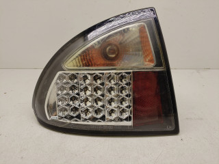 фонарь задний левый SEAT Leon 1 поколение 2003, хетчбэк 5 дв.