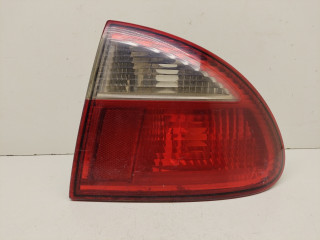 фонарь задний правый SEAT Leon 1 поколение 2002, хетчбэк 5 дв.