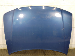 капот Audi A3 8L 2000, хетчбэк 5 дв.