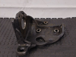 кронштейн ТНВД Volkswagen Transporter T4 1998, 2.4 л., AAB, дизель, МКПП, микроавтобус, 074130147