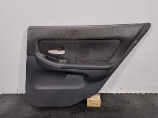 обшивка двери задняя правая Hyundai Elantra XD [рестайлинг] 2003, хетчбэк 5 дв., 833622D010