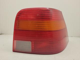 фонарь задний правый Volkswagen Golf 4 поколение 2001, 1J6945096Q