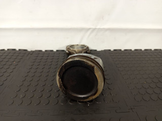 поршень Volkswagen Passat B5 1999, 1.6 л., AHL, бензин, МКПП, 81L35