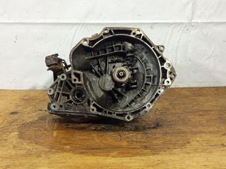 КПП механическая (МКПП) Opel Astra G 2004, 1.8 л., Z 18 XE, бензин, МКПП, F17C394