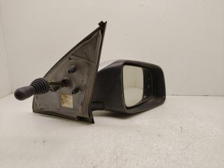зеркало наружное правое Opel Astra H (2004 - 2007), 010534