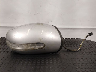 зеркало наружное правое Mercedes-Benz C-Класс W203/S203/CL203 2003, седан, 413133402