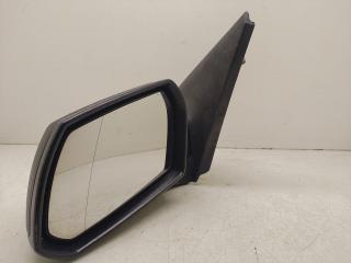 зеркало наружное левое Ford Mondeo 3 поколение 2001, 9162-219300, 1014419M