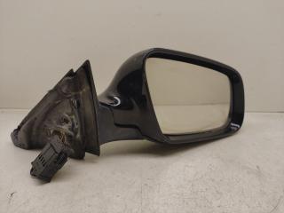зеркало наружное правое Opel Vectra B 1998, 010594