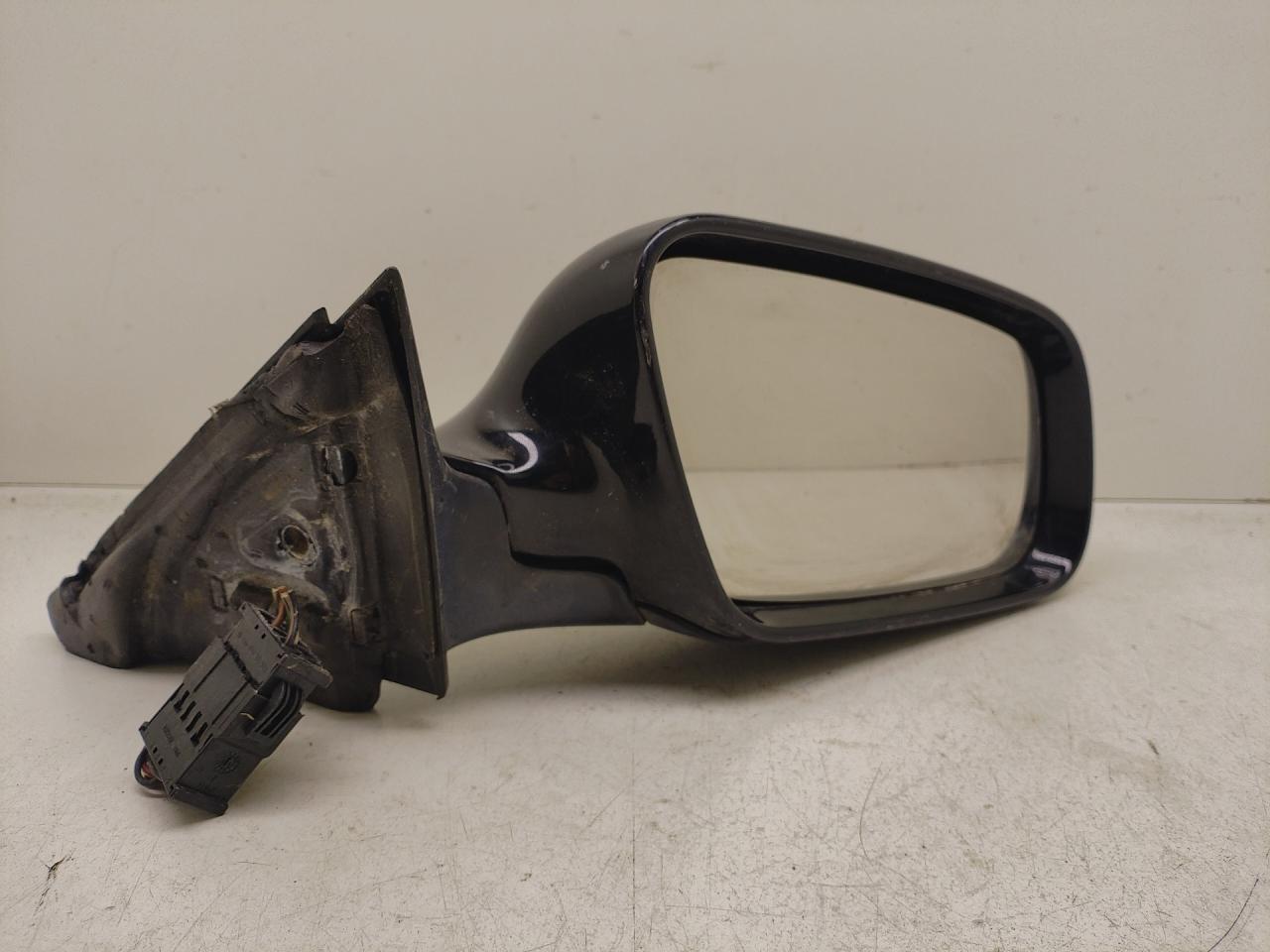 зеркало наружное правое Opel Vectra B 1998, 010594